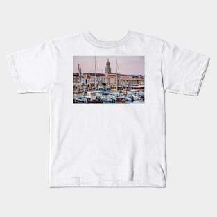 Krk Kids T-Shirt